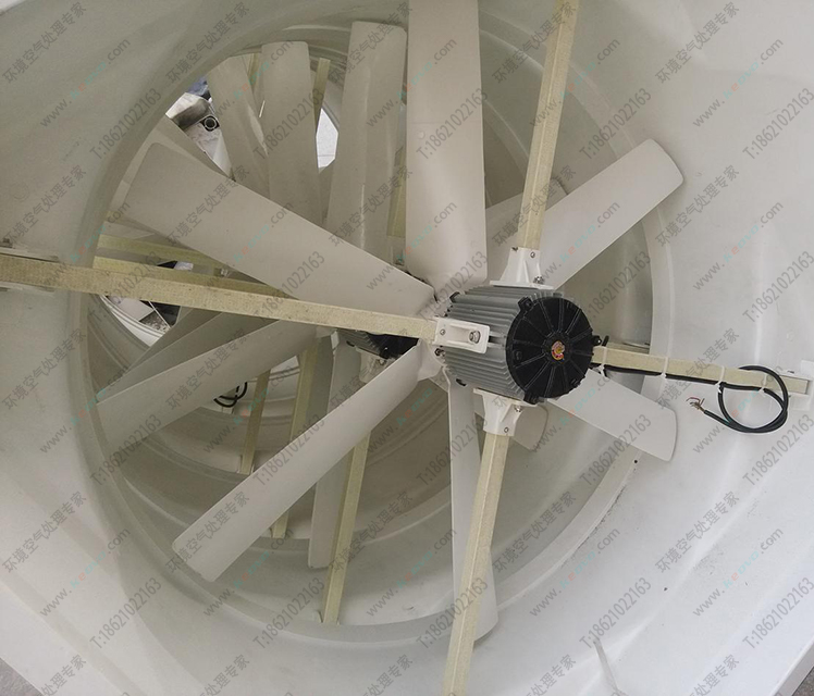 <a href=http://m.blumenriviera.cn/product/boligang.html target='_blank'>玻璃鋼負壓風機</a>