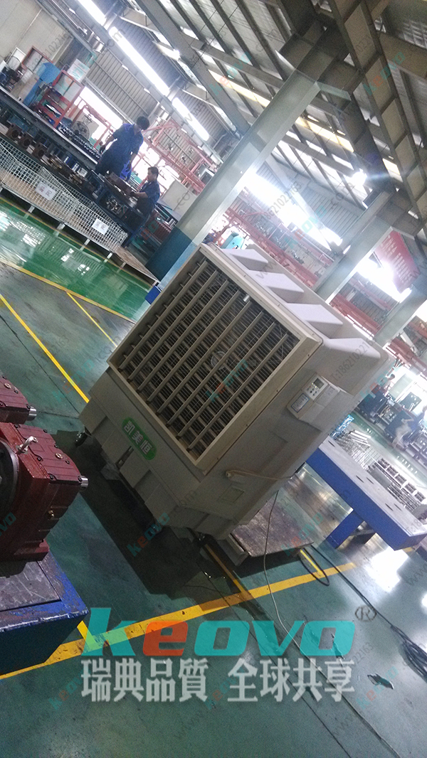 機(jī)械廠降溫設(shè)備 機(jī)械廠降溫設(shè)備