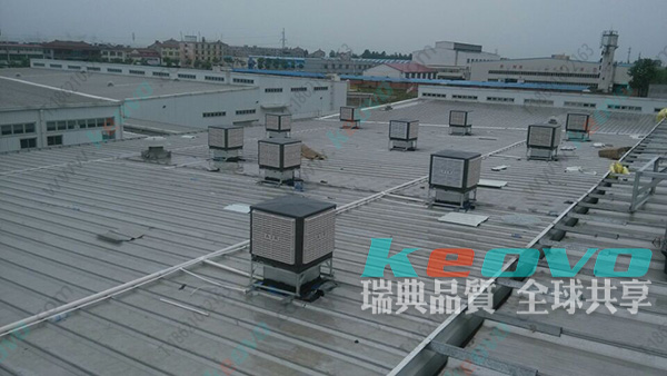 <a href=http://m.blumenriviera.cn/22.html target='_blank'>冷風機</a>屋頂安裝 冷風機屋頂安裝