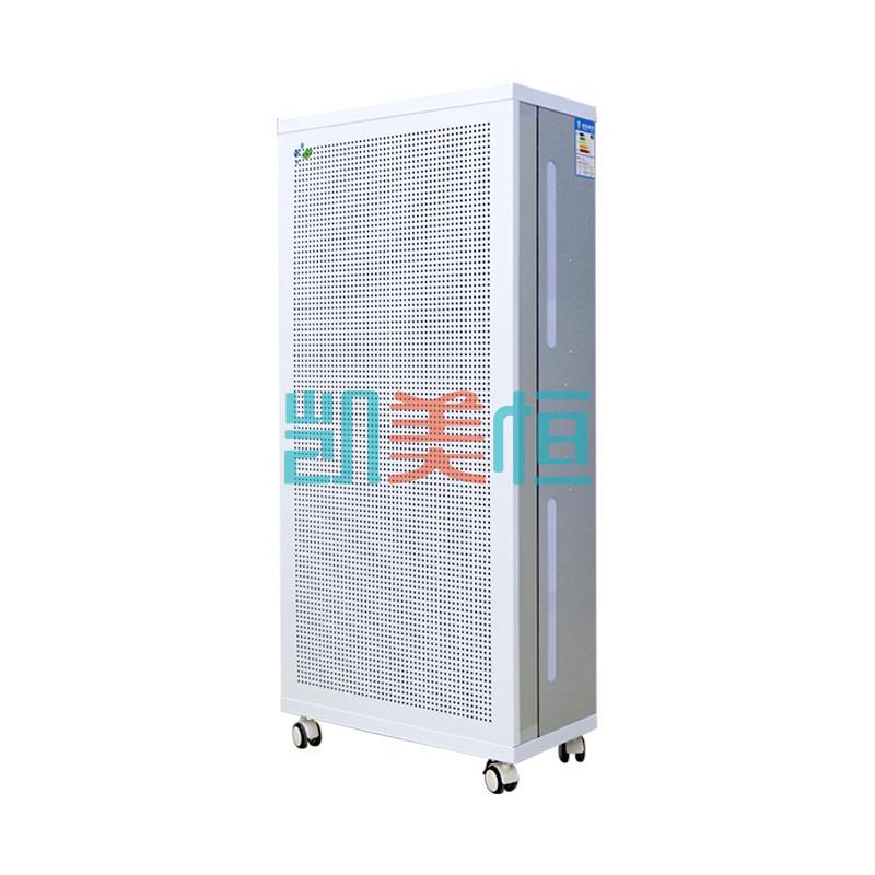 小學(xué)幼兒園等公共場(chǎng)所為什么需要安裝消毒殺菌型空氣凈化器 小學(xué)幼兒園等公共場(chǎng)所為什么需要安裝消毒殺菌型空氣凈化器