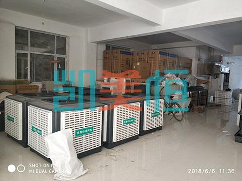 冷風機（環?？照{）能降溫多少度？