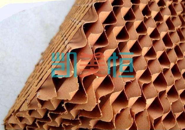 <a href=http://m.blumenriviera.cn target='_blank'>凱美恒</a>濕簾