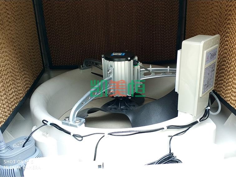 <a href=http://m.blumenriviera.cn/product/1.html target='_blank'>濕簾冷風機</a>配件